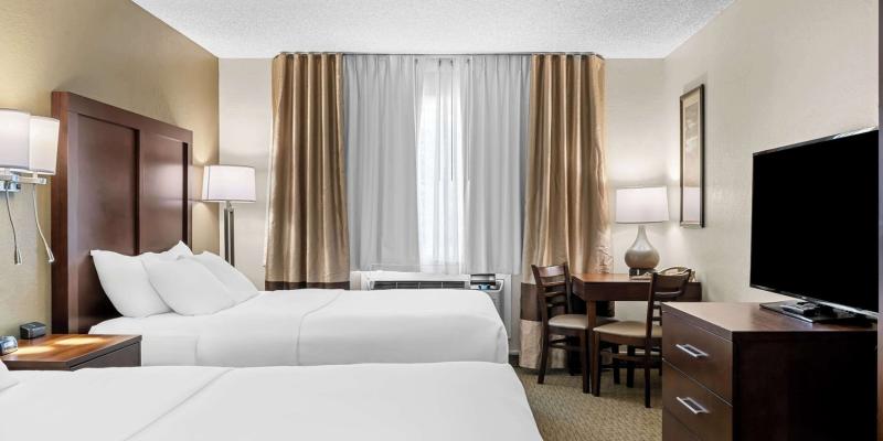 room_dca6c5ec-c667-4ccf-8bd2-eb6514eb9e39.jpg