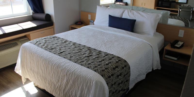 room_897daa0a-e480-4db1-932f-63d1678bfbe9.jpg