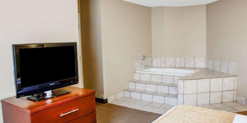 room_fb22c7f4-72df-4d44-8cd5-c8b36a09eabf.jpg