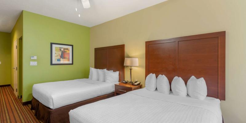 room_2ed69746-4753-49cd-8c9a-e992adb433ee.jpg