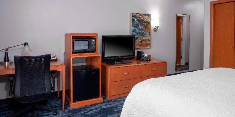 room_6f91dca9-e6a3-495c-954b-8b49df72e61d.jpg