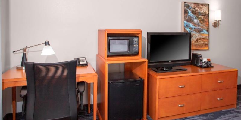 room_d7b3befc-89a1-4ce1-b865-6adeae27f3a2.jpg