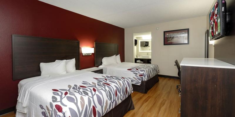 room_96cad2b8-ad92-4e6f-8fe9-ce050df5cd0f.jpg