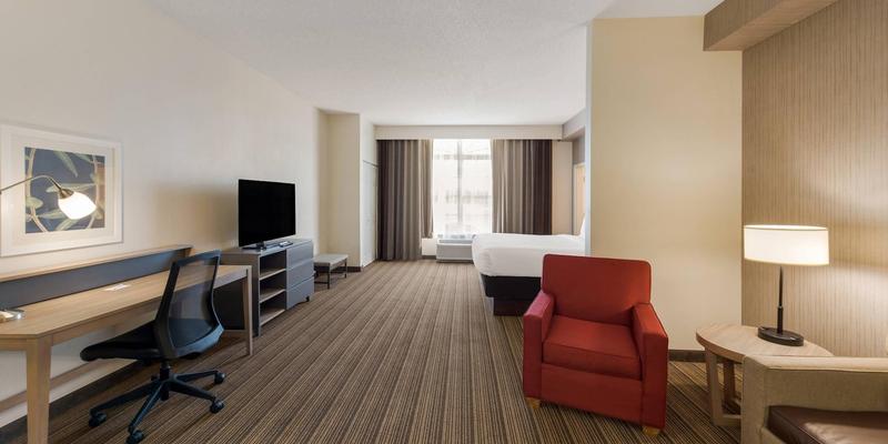 room_8a6af73e-1ffc-48e6-a4a0-76b26788f096.jpg