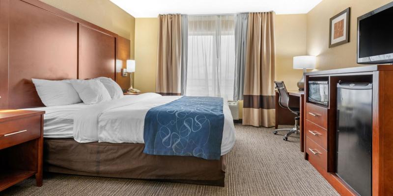 room_d0a3dfd9-1f75-418c-8504-e77434db2791.jpg