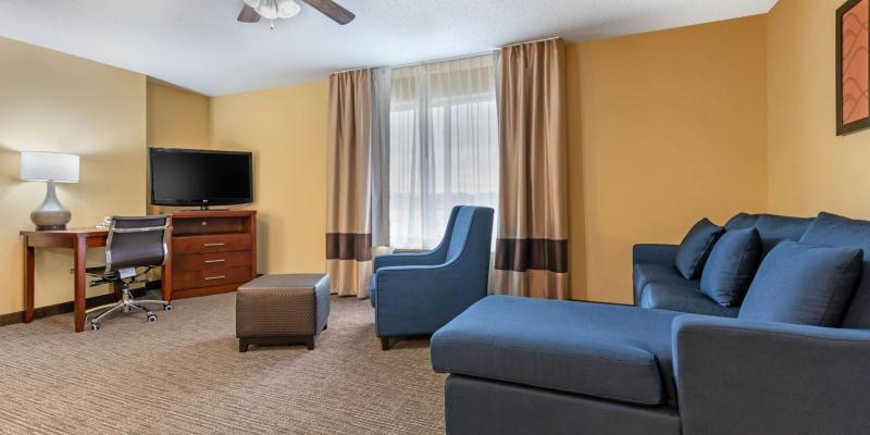 room_d7a48b6f-e6a7-4801-a660-e5eb27655168.jpg
