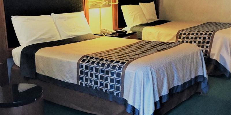 room_4bb640f4-40ea-46cc-8454-4e8a913c9769.jpg