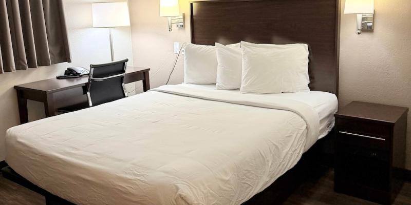 room_81c832e7-d92e-4b8a-89be-6d0edd9abd38.jpg