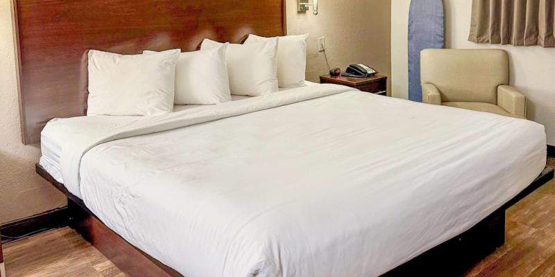 room_e64f6ff3-bb7b-47e5-aa4b-28dd757116f5.jpg