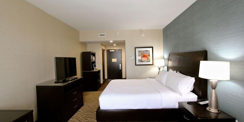 room_9b87a3f3-34bd-4cd6-a68b-9cba6780790e.jpg