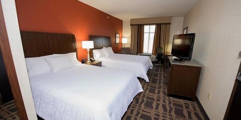 room_f02070da-912f-49df-bb0e-ddfedcba7b75.jpg