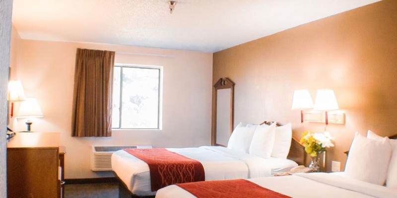 room_2d18d940-836f-4fe1-9ff2-ee7e71db9782.jpg