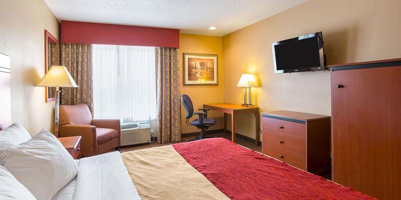 room_011982fb-d7c3-4306-b3e8-6ecea1e7ac78.jpg