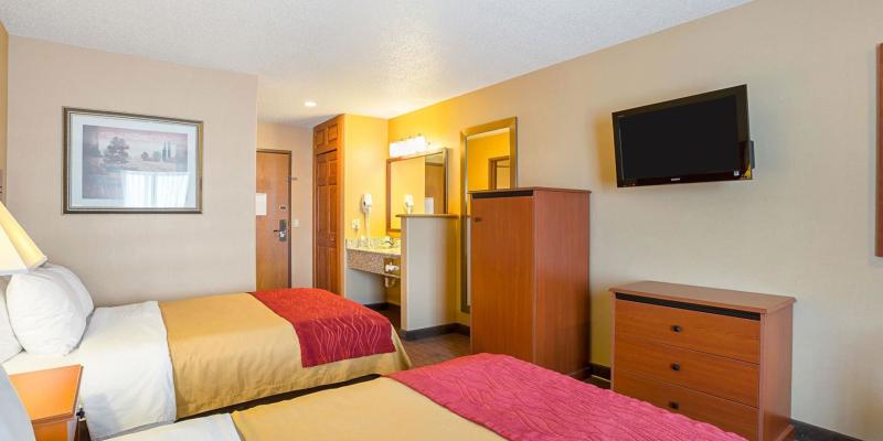 room_cad9b5d8-4e9f-4f79-8f31-f8e1d8961bb2.jpg