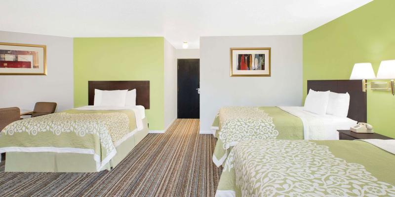 room_207cfcbc-b5fe-4b84-84c1-df5ebe0aa77a.jpg