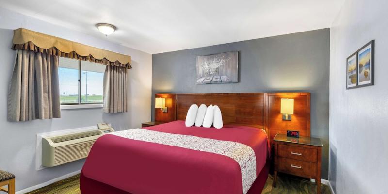 room_a808a014-de8d-43a5-9fde-2f8980a04a1c.jpg