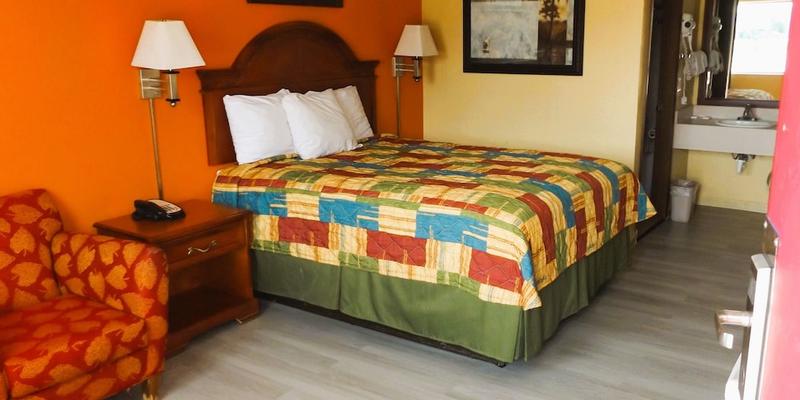 room_00defa0b-3a39-4d2a-b698-61ed10afcfa5.jpg
