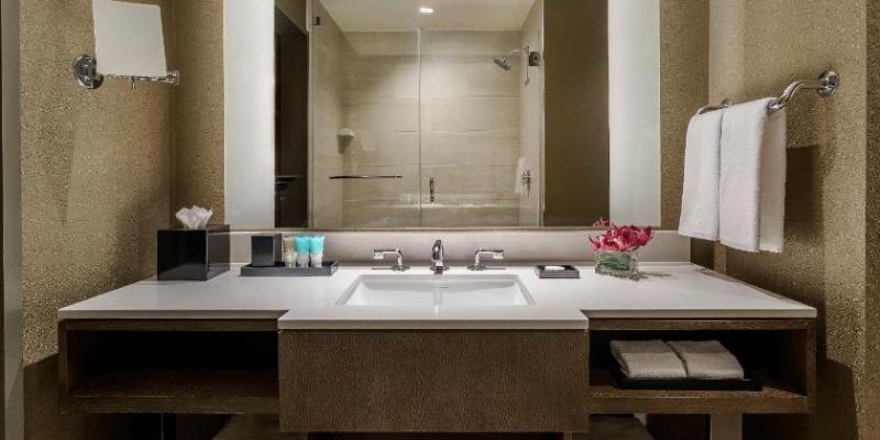 room_51d8a8c4-37c6-449f-b7d5-e2a3645da696.jpg