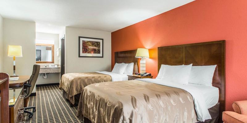 room_eb42fdf2-7257-475f-a492-5d9ff36a8b3b.jpg