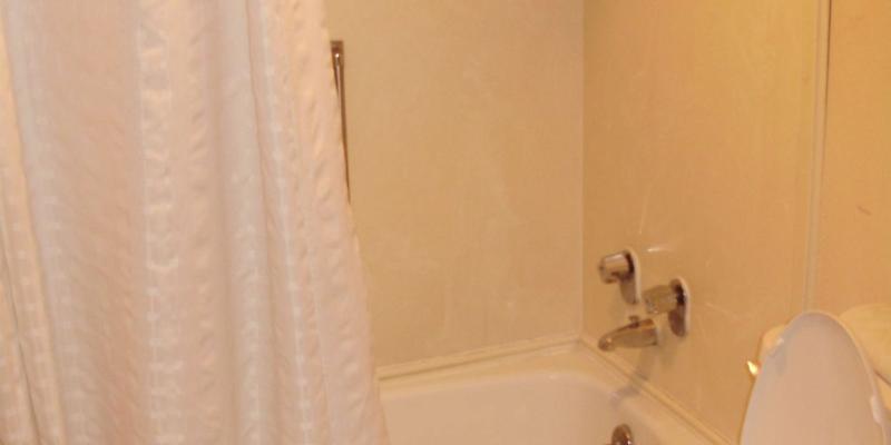 room_2f6df28e-d92b-45d3-bede-e0f3b2d6f457.jpg
