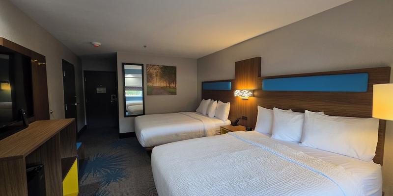 room_3fce4c4d-5251-4703-b14d-5926d7a1ee5d.jpg