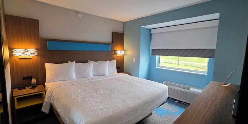 room_9022b65f-012a-4e8d-b47c-5891062e939c.jpg