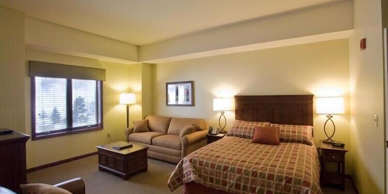room_3db9c433-e2a4-43ec-8984-83514226a794.jpg