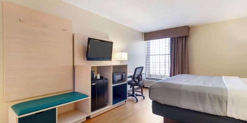 room_70aaa16e-7feb-49bf-8ef9-b5bf032a61c5.jpg