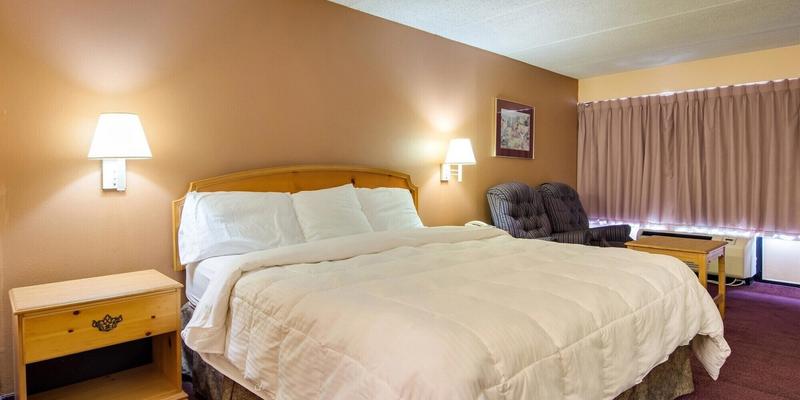 room_a8c97f84-2897-4f3e-bffb-55cf5b5825c2.jpg