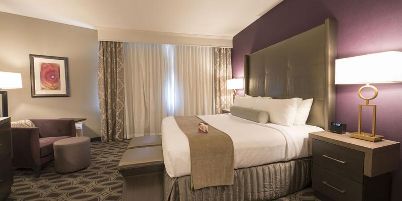 room_62e56cdf-0688-4c30-bd5c-2ec8a8a9b304.jpg