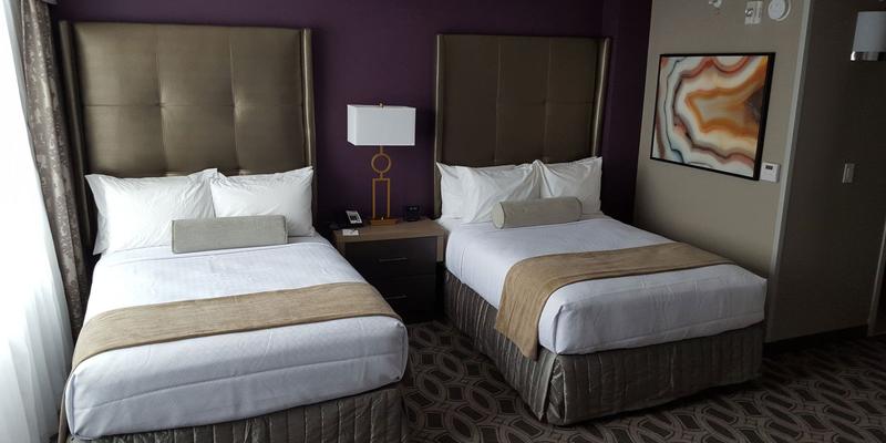 room_c6e8f634-991d-4079-9fc7-4cd0aa2f76dd.jpg