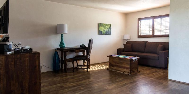 room_05cefa4c-b971-47c4-8a92-fa288bc2eb73.jpg