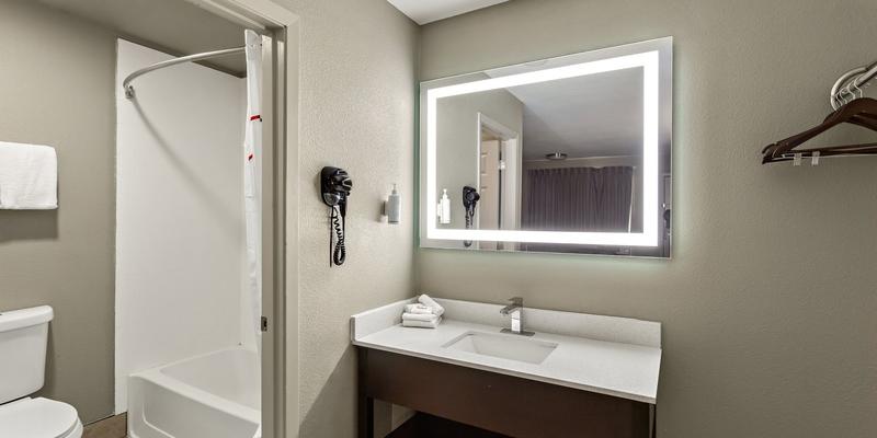 room_c9b817bc-83ae-4b83-b3b7-2aefcf7414fd.jpg