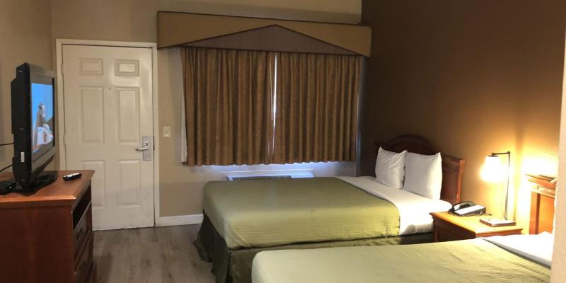 room_13d7659c-e590-4f03-a292-0b33d00a5a70.jpg