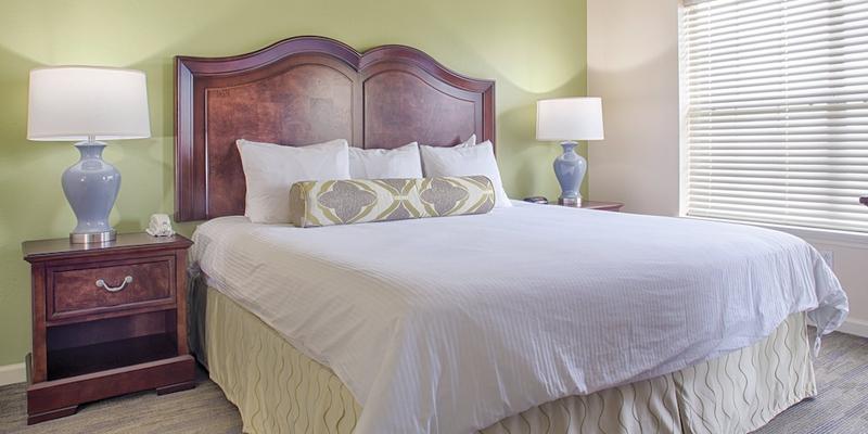room_82db3d91-20b3-4cec-9dce-17450e89c9bd.jpg