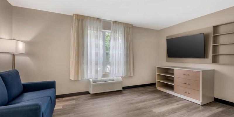 room_b6a09e63-7efc-4c74-8dac-dd2a024bbb4d.jpg