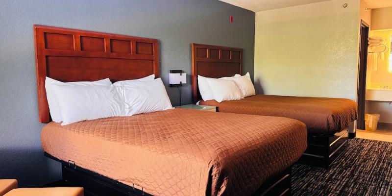room_fa02c9db-02f0-42bb-b1ee-e9a92927f8a0.jpg