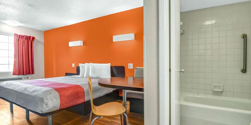 room_145ae780-ba04-4820-8ee8-d754fbf62df2.jpg