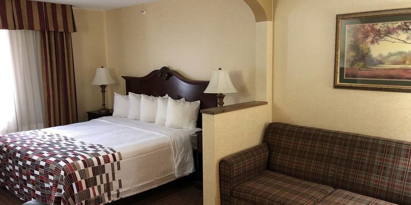 room_3e1aea0b-6dcc-465e-8b83-b85862d5a4d7.jpg