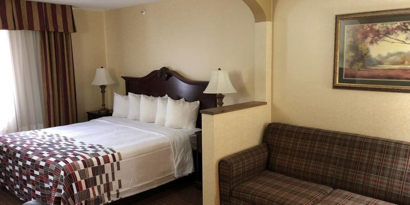 room_5b331892-2fa4-4f1b-983f-9fc4e1d8953b.jpg