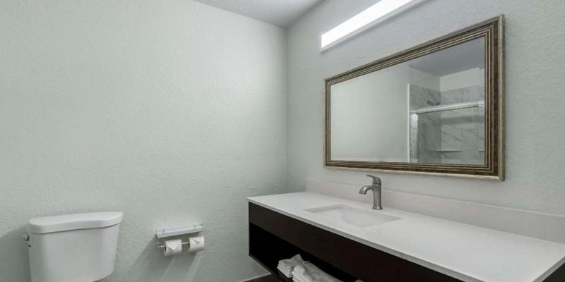 room_ce18a2b3-fd71-46ad-b9b2-ccce3581e138.jpg