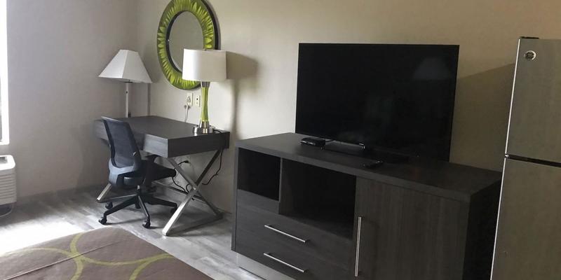 room_deb4bf82-3bfe-42b1-b20c-33ddec1c5e67.jpg