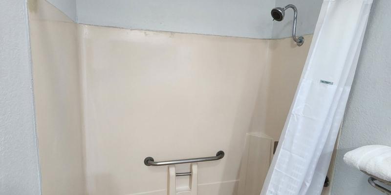 room_fd9b9f7e-7c5b-47c8-ad63-bb082aba5676.jpg