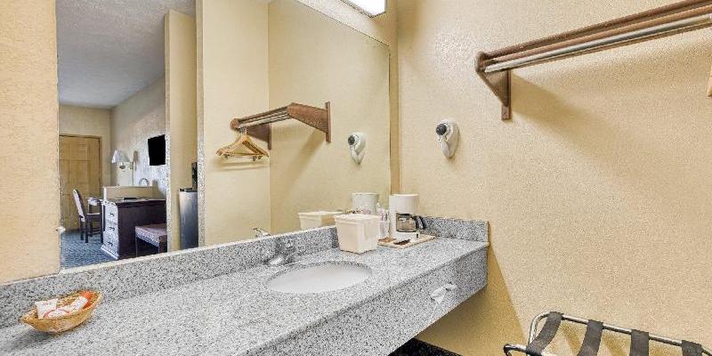 room_807cc823-c1b7-41ce-bf59-4cfebb13d1d3.jpg