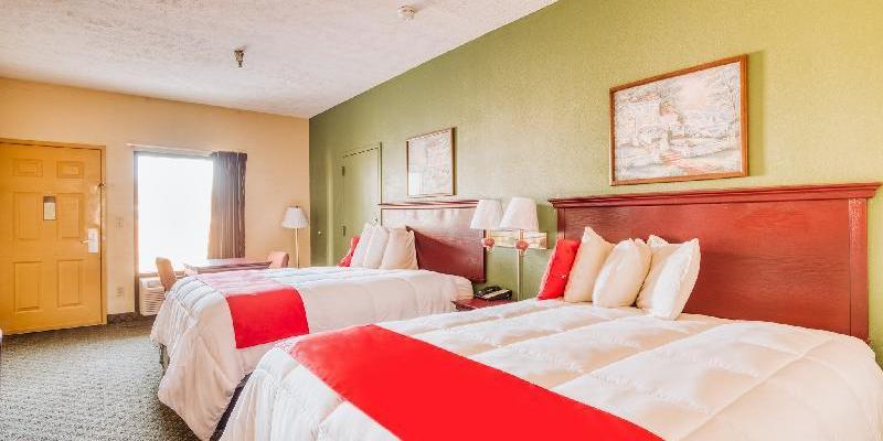 room_bff19ef0-e0c8-42b4-8659-d615f70cf8d4.jpg