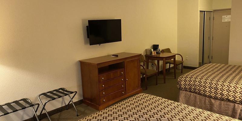 room_7ac8a6a7-234a-4993-9e46-6c8da12b6dac.jpg