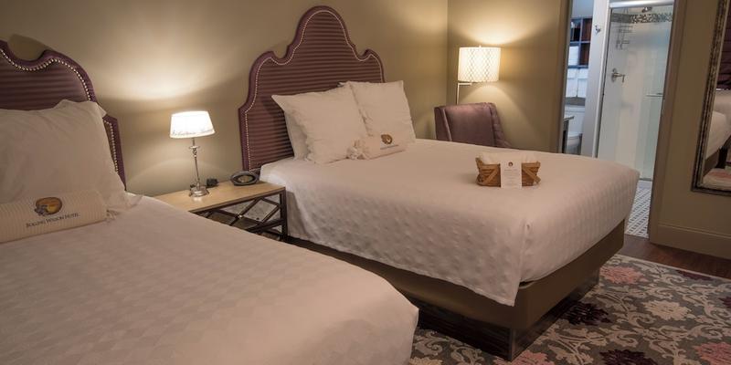 room_0ffcdd6b-4884-4a7e-b387-3cdf3a9cabc3.jpg