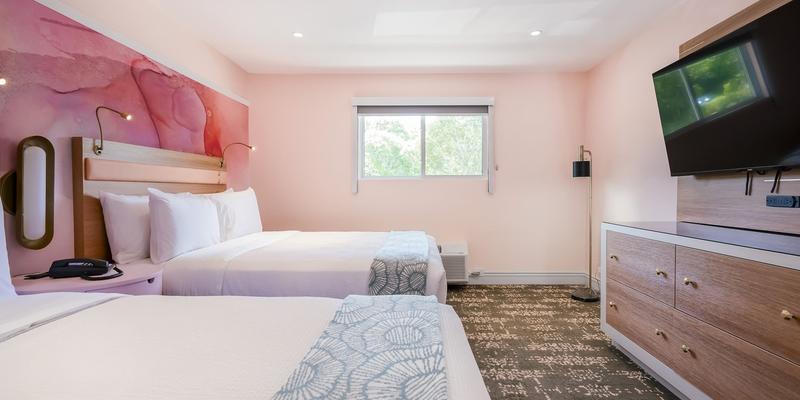 room_d6db7892-81c6-467f-bdff-82d1a596e0e0.jpg