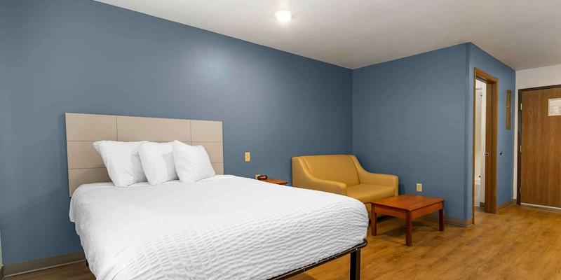 room_6e2e9e86-61bd-471b-ba9c-2fbf1686a57a.jpg