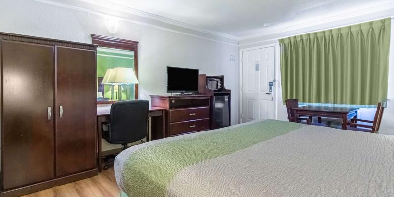 room_b13dc5ee-85ca-4f2c-91a6-35f5b903b671.jpg